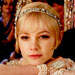 Hollywood's Most Memorable Remakes: The Stars Now and Then