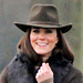 Where to Buy Kate and Pippa Middleton's Jeans