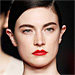 Coming Soon: Marc Jacobs Makeup