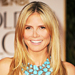 The Secret Hair Products Star Stylists Swear By