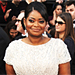 Octavia Spencer's Tadashi Shoji Oscars Gown: Get It for $448