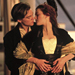 Titanic 3D Hits Theaters Tonight
