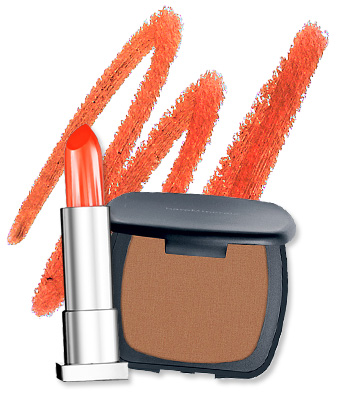 Bargain Beauty Products