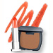 The 25 Best Spring Beauty Products Under $25