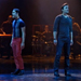 Mid-Afternoon Clip to Watch: Darren Criss's New Glee Performance