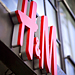 H&M to Open New High-End Stores in 2013