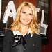 Claire Danes Says Jeans Should Feel Like Sweatpants: Do You Agree?