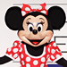 Minnie Mouse-Inspired Nail Polish: Coming This Summer 