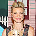 Celebrity Pets: Amy Smart and Adele's Dog Days!