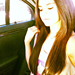 Selena Gomez's Extensions: The Insider Details