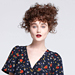Anthropologie.com's New Collaboration Section, Made in Kind