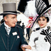 New Audrey Hepburn Book Out Today: Preview Inside