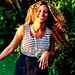 Beyonce Is Taking Over the Internet!