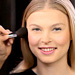 Video: How to Get Perfect Bronze Skin