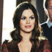 Hart of Dixie: Where to Buy Rachel Bilson's Printed Dress