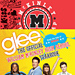 Glee High School Yearbook, Justin Bieber's Social Media Award, and More