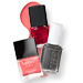 Nail Polish Sales Hit $710 Million: How Many Bottles Do You Buy? 