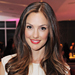 The Secret to Perfect Red Lips