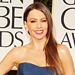 Sofia Vergara is Hosting Saturday Night Live Tonight!