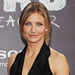 How to Get a Body Like Cameron Diaz