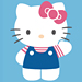 Hello Kitty's New Makeup Collection for Sephora
