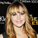 Jennifer Lawrence: 5 Hairstyles in 5 Days