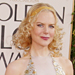 Nicole Kidman May Play Grace Kelly, District 12 Up for Sale, and More!