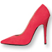Shoe Sales Reach $38.5 Billion: How Many Pairs Did You Buy? 