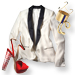 The 10 Wardrobe Essentials You Need in Your Closet