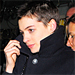 Anne Hathaway's Short Pixie Haircut: Do You Like It?