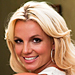 Glee's 18 Best Celebrity Guest Stars 