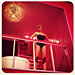 Are You on Instagram? Follow InStyleMagazine!