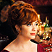 Mad Men Season 5, Episode 4 Fashion Secrets