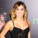 Miley Cyrus: "I'll Wear a Two-Piece Any Time I Can"