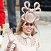 Princess Beatrice's Royal Style: See the Photos