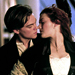 Movie Roundup: The Most Memorable Star-Crossed Couples
