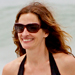 New Celebrity Bikinis: Julia Roberts, Lea Michele, and More