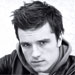 Josh Hutcherson: 3 Things You Never Knew About The Hunger Games Star