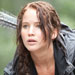 Katniss Everdeen Gets the Barbie Treatment