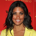 Rachel Roy's Tip for the Color-Shy: Get a Pastel Blazer