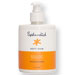 New in Stores: Splendid's Body Care Line
