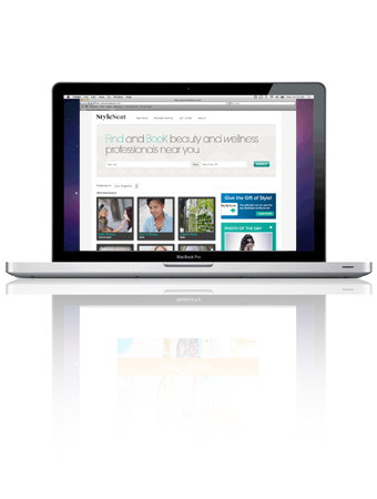 Styleseat.com