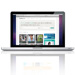 Find Your New Favorite Hairstylist with StyleSeat.com