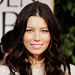 Jessica Biel Shops in Paris, Beyonce's Bathing Suit Body, and More!