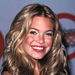 Happy Birthday, Mandy Moore!