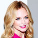 Found It! Heather Graham's Raspberry Lip Color