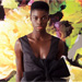 Isaac Mizrahi to Design Bridal; Sold Exclusively at Kleinfeld