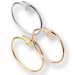 Would You Wear Cartier's New "It" Bracelet?