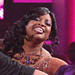 Dancing With the Stars Results: Sherri Shepherd Eliminated