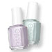 4 New Nail Polish Colors to Wear to a Wedding